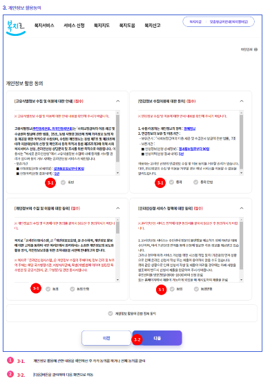 2024년 양육수당 아동수당 부모급여 언제까지 받을 수 있을까? (신청방법 및 신청조건 안내)