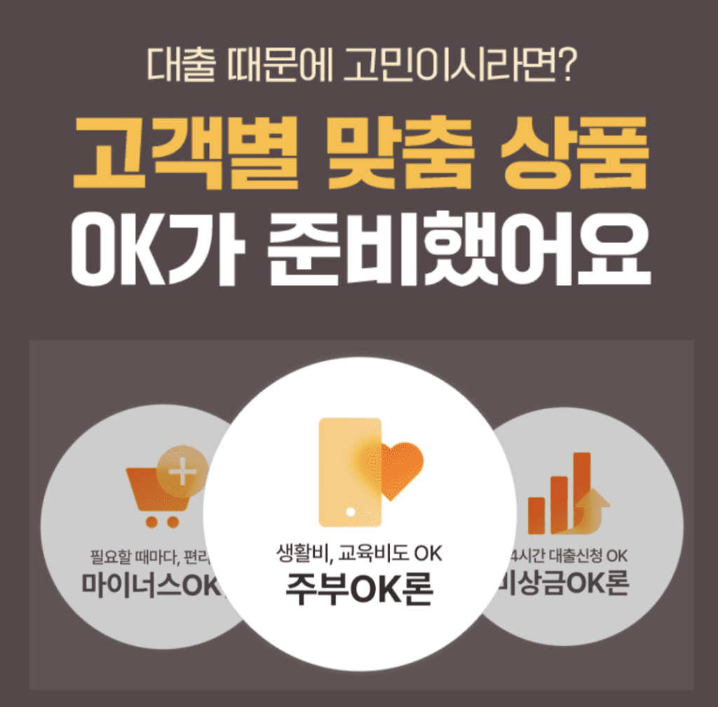 무직자 대출 쉬운 곳 7가지, 2025년 최신 승인률 높은 곳 완벽 비교